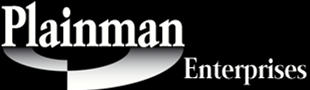Everything for the Plainman